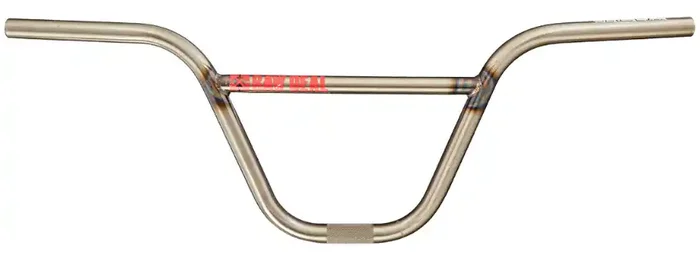 Fit Raw Deal Bar