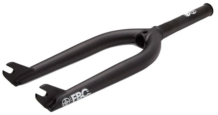 FIT SHIV V3 FORK