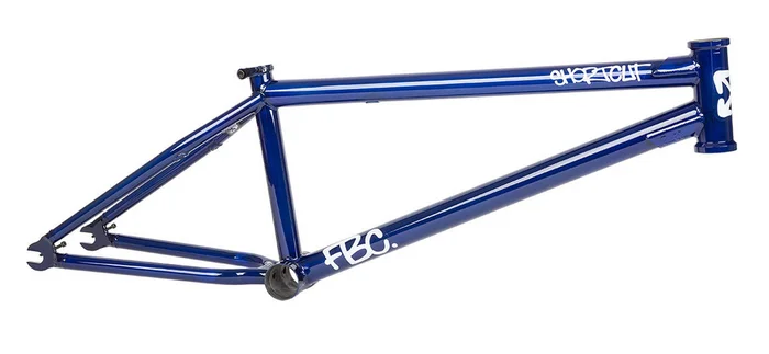 Fit Shortcut V2 Frame