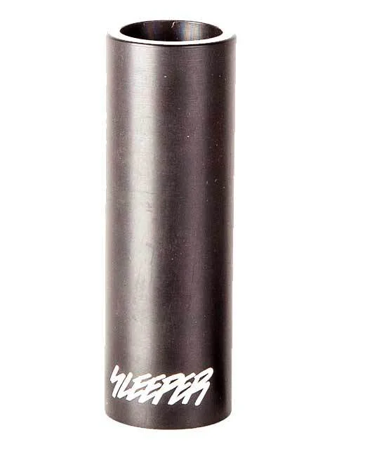 Fit Sleeper Peg Replacement Sleeve