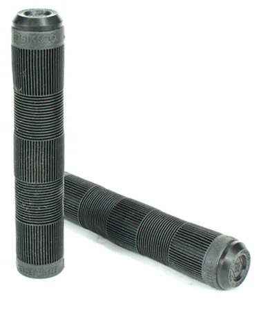 FIT TECH GRIPS