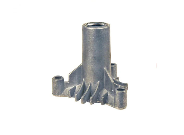 Fits Ayp 128774 Mandrel Housing