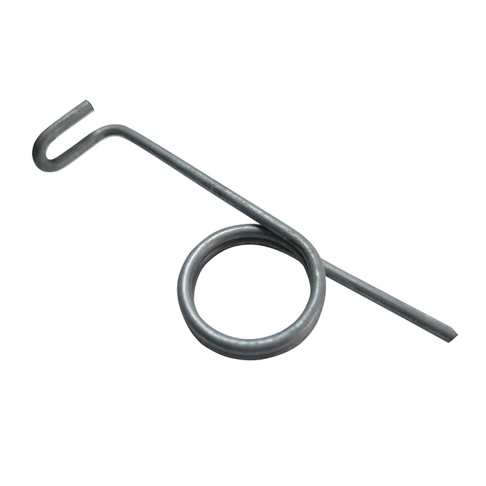 Fits Briggs & Stratton Throttle Spring