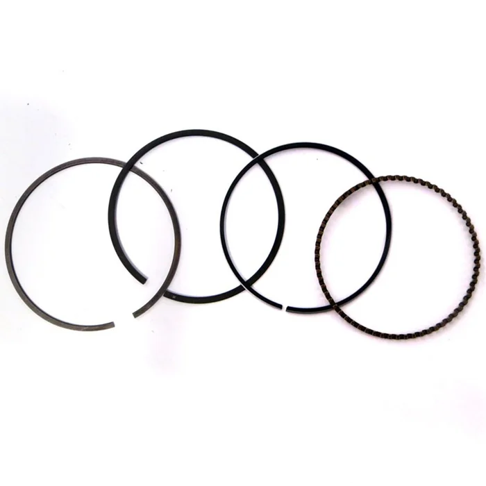 Fits Honda GX200 / Clone UT1 “thin” Rings std