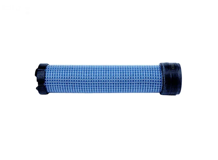 Fits Kohler Oem Air Filter-safety