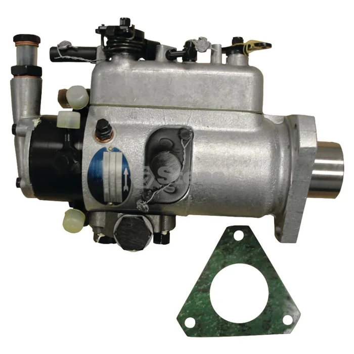 Fits Stens Injection Pump Fits Stens Replacement for New Holland 83954934