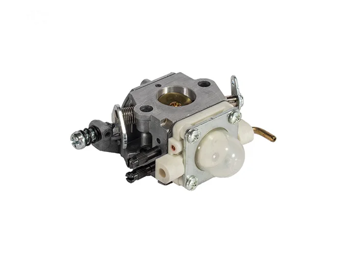 Fits Zama Oem Carburetor C1M-K77