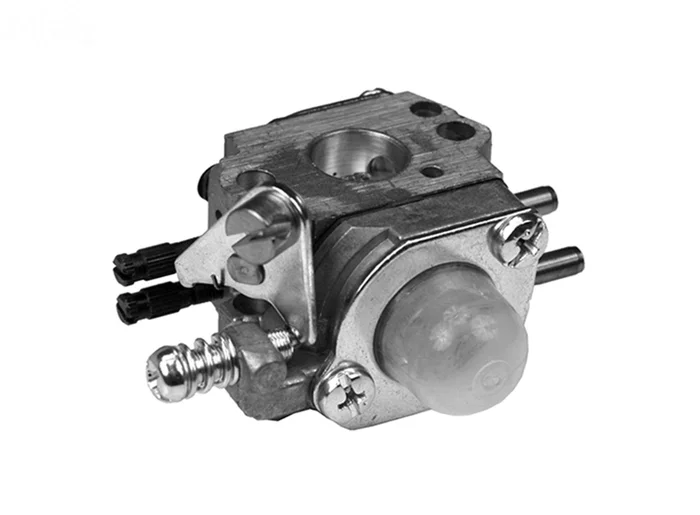 Fits Zama Oem Carburetor C1U-K51