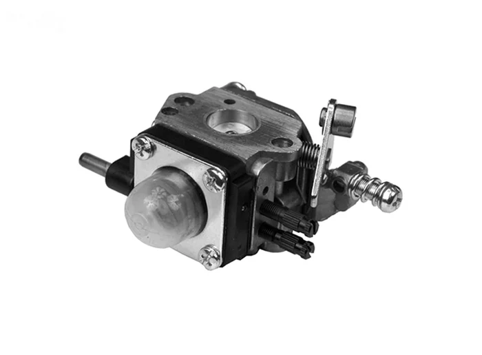 Fits Zama Oem Carburetor C1U-K54A