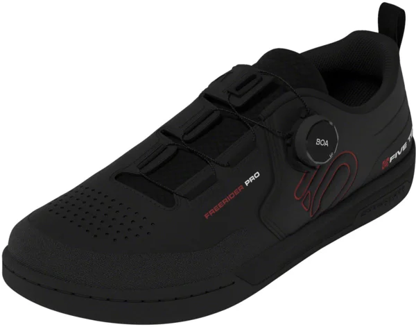 Five Ten Freerider Pro BOA Flat Shoes