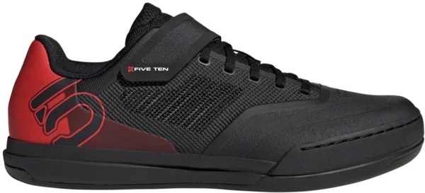Five Ten Hellcat Pro Mountain Clipless