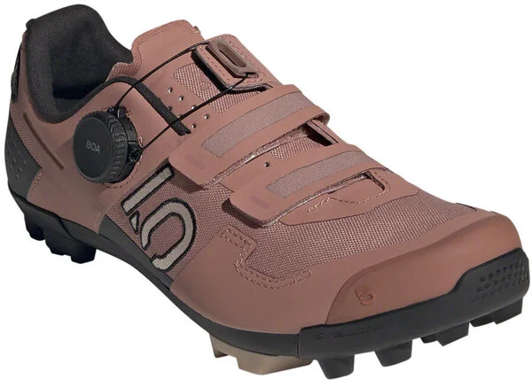 Five Ten Kestrel BOA Mountain Clipless Shoes