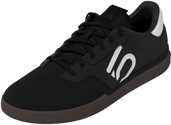 Five Ten Sleuth Canvas Flat Shoes