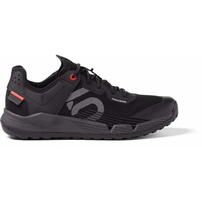 Five Ten Trailcross LT Mountain Bike Shoes