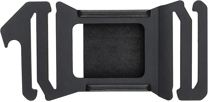 Fix Manufacturing Strap-On Tool Holsters — Wide & Narrow Belts for Secure, Easy Access Tape, Tool Carrying, and Cycling Gear Mounting