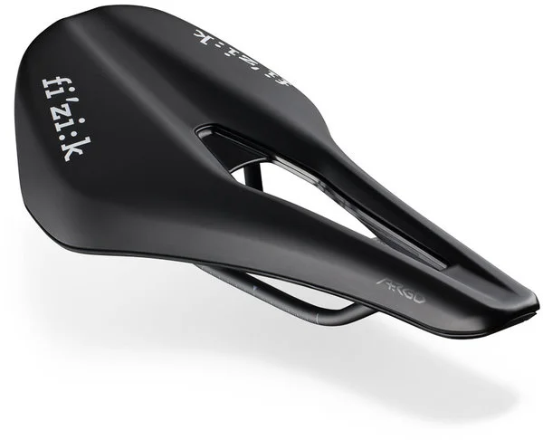 Fizik Tempo Argo R5