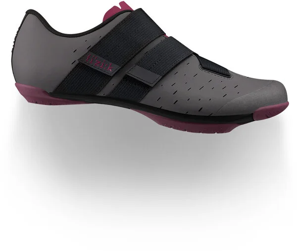 Fizik Terra Powerstrap X4