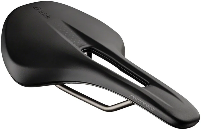 Fizik Vento Antares R3 Saddle – Kium 150mm Black