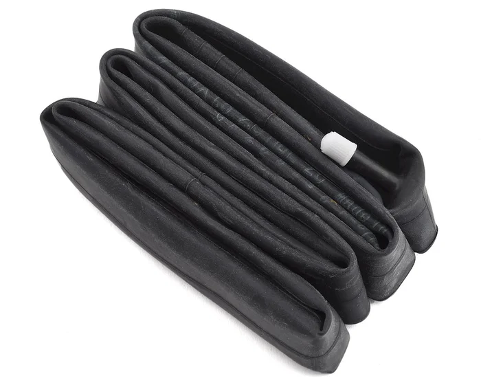 Flat Attack 26″ Freedom Inner Tube (Schrader) (1.5 – 1.75″) (36mm)