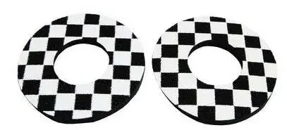 FLITE GRIP DONUTS