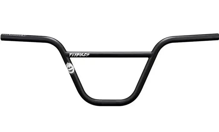 Fly Bikes Sierra Bars