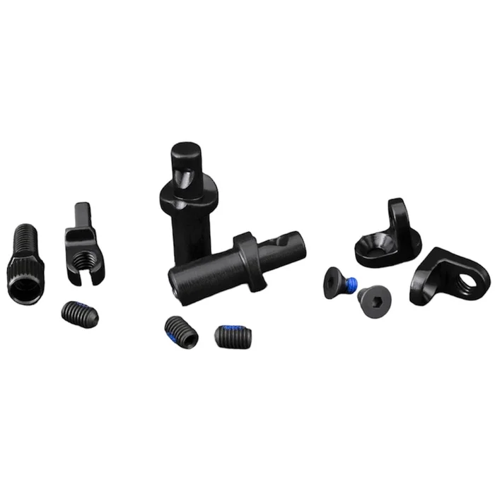 Fly EBS Brake Mounts