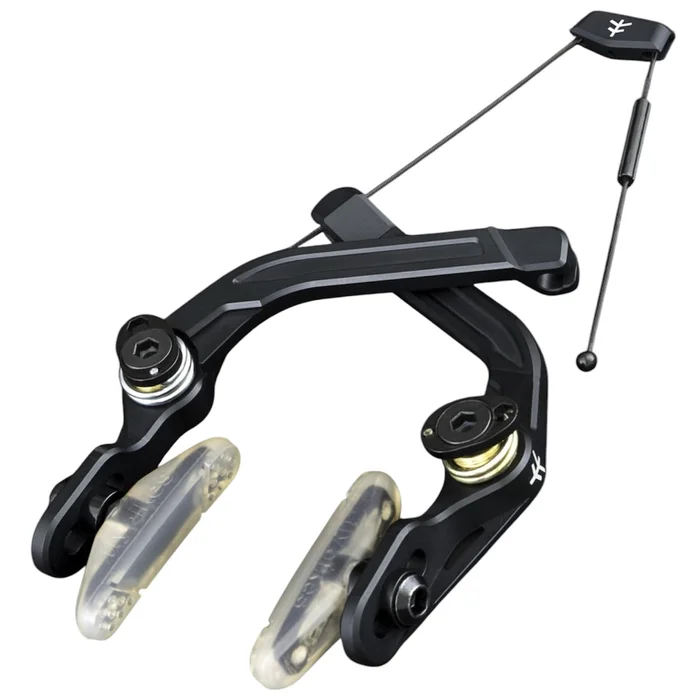 Fly Manual CNC OG Brake