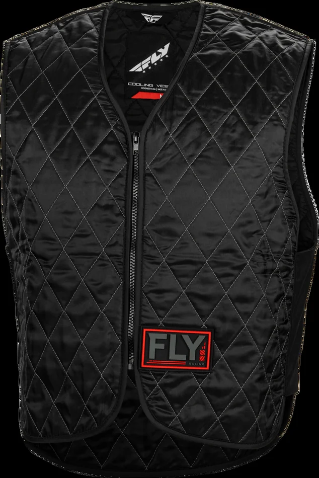 Fly Racing Cooling Vest