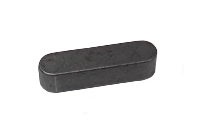 Flywheel Key 4mm x 16mm