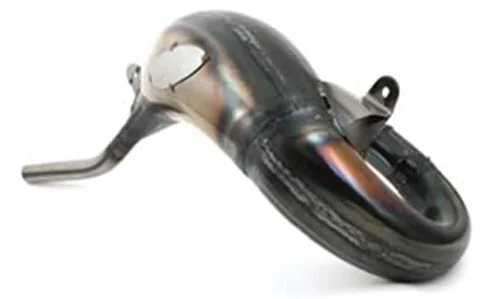 FMF Factory Fatty Pipe – KTM 85 SX | Husky TC 85 | 2006-2017