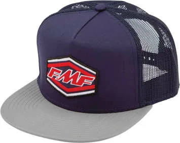 FMF House Hat – Navy