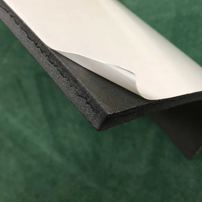 Foam Seat Padding – 1/2″ x 24″ x 32″
