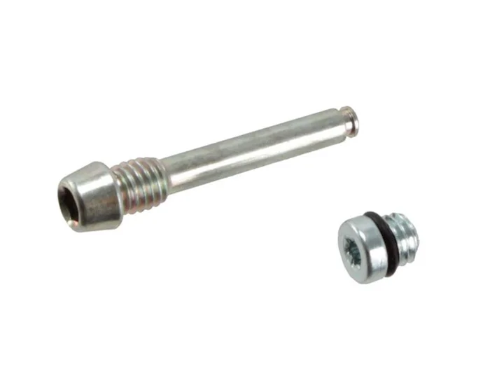 Formula Italy Caliper Bolt Kit (C1/CR1)