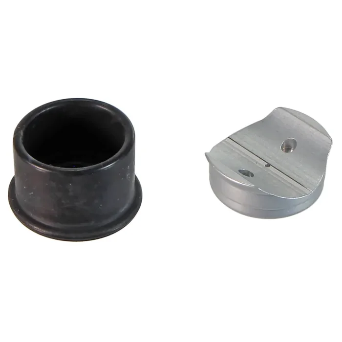 Formula Italy Master Cylinder Diaphragm Kit, RX/The One