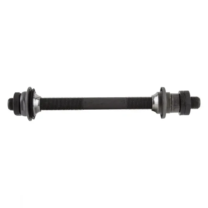 Formula Replacement Axle M10x135x145 OV32 145