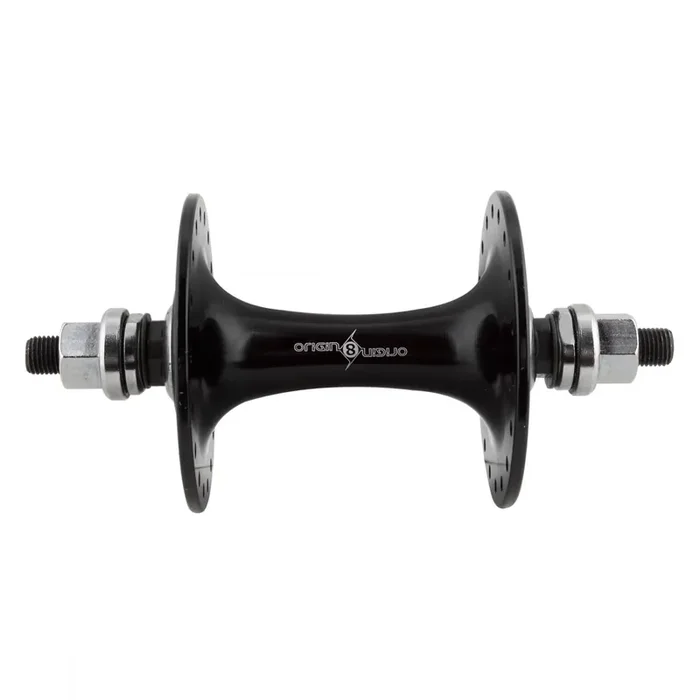Formula Track FT 36H Blk