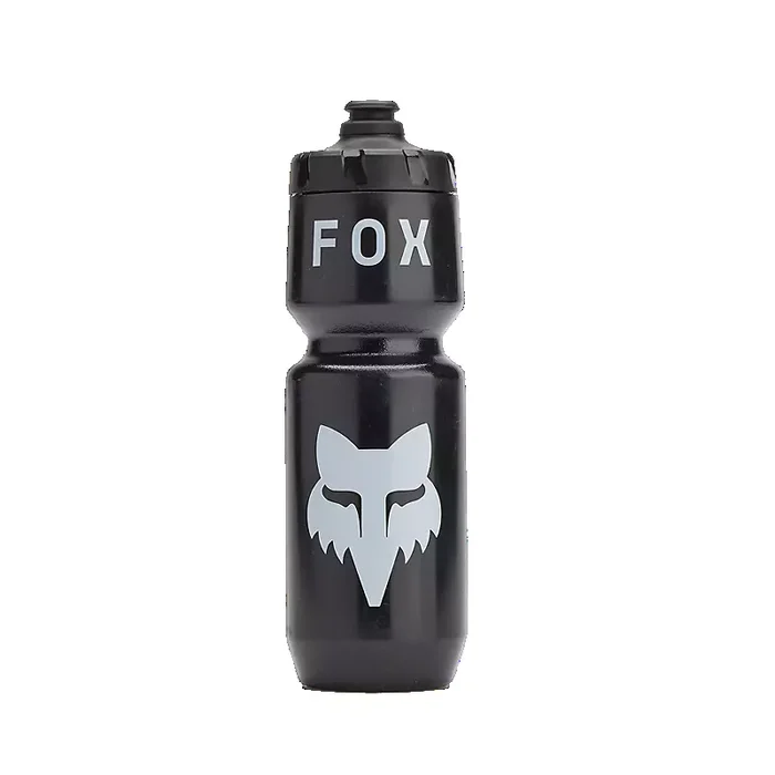 Fox 26oz Purist Water Bottle