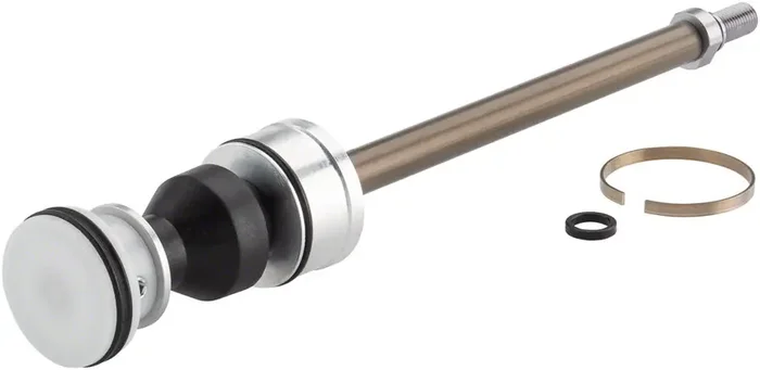 FOX 34 Air Shaft Assembly 2019 140mm Travel FLOAT Includes Full Air Assembly