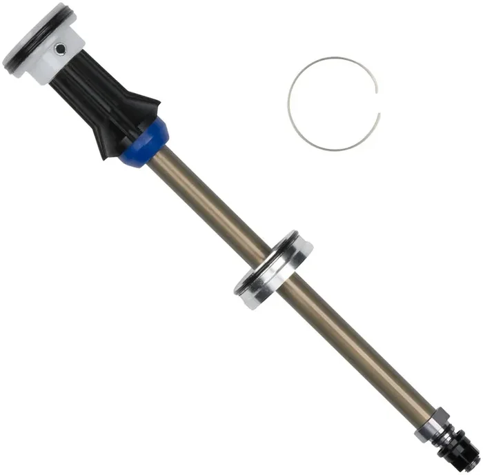 FOX 34 SL Air Shaft Assembly – 2026, 110mm, FLOAT LC NA 2, 1.214 Bore
