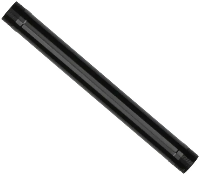 FOX 34 SL GRIP X Pressure Tube – 2025, 130, 15.5mm Bore