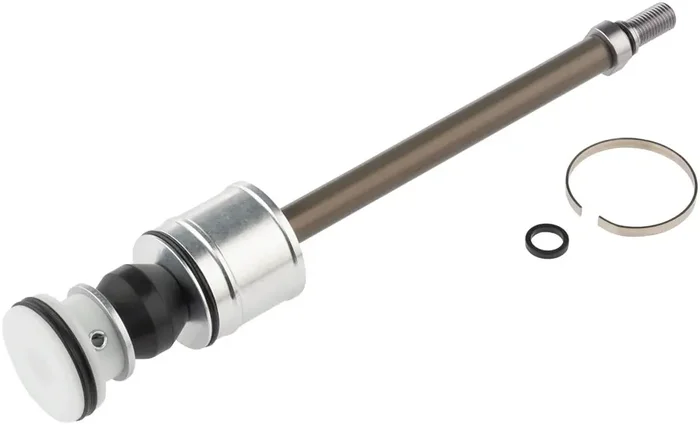FOX 34 Step-Cast Air Shaft Assembly – 2019, 100mm, FLOAT