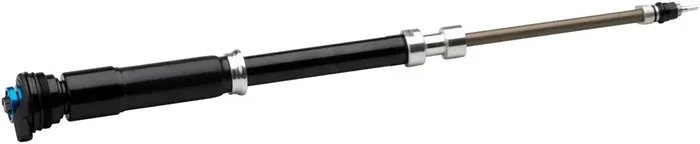 FOX 34 Step-Cast FIT4 Damper Assembly – 2021, 29″, 120mm max 3 Position