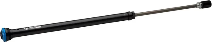 FOX 36 Grip2 Damper Assembly – 2021, 180mm, Complete