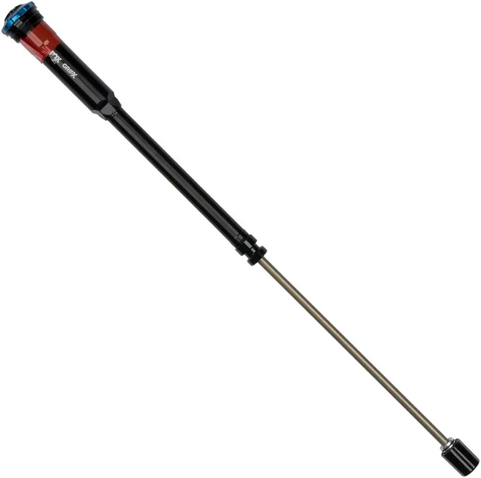 FOX 36SL GRIP X Damper Cartridge Assembly Complete – 2026, 140 MAX, LSR / HSC / LSC
