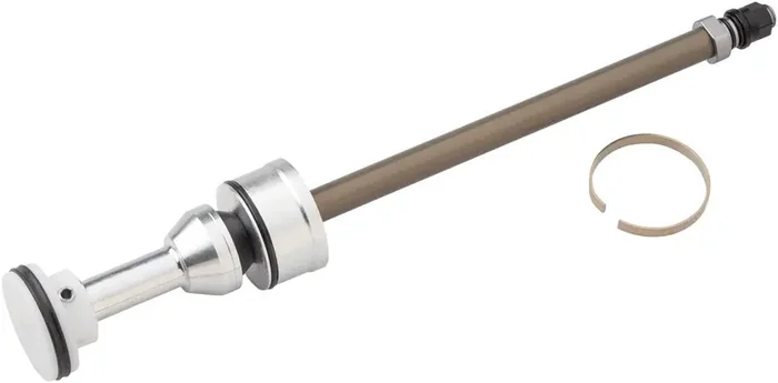 FOX Air Shaft Assembly – 36, 140, F/PE/P ‘21