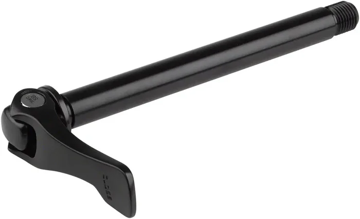 FOX Axle Assembly – Marzocchi, 15×110 QR