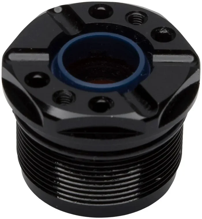 FOX Bearing Housing Assembly – 2026, FLOAT DHX2