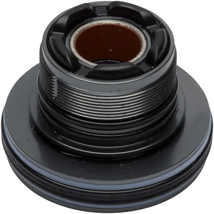 FOX Bearing Housing Assembly – 2026, FLOAT X2