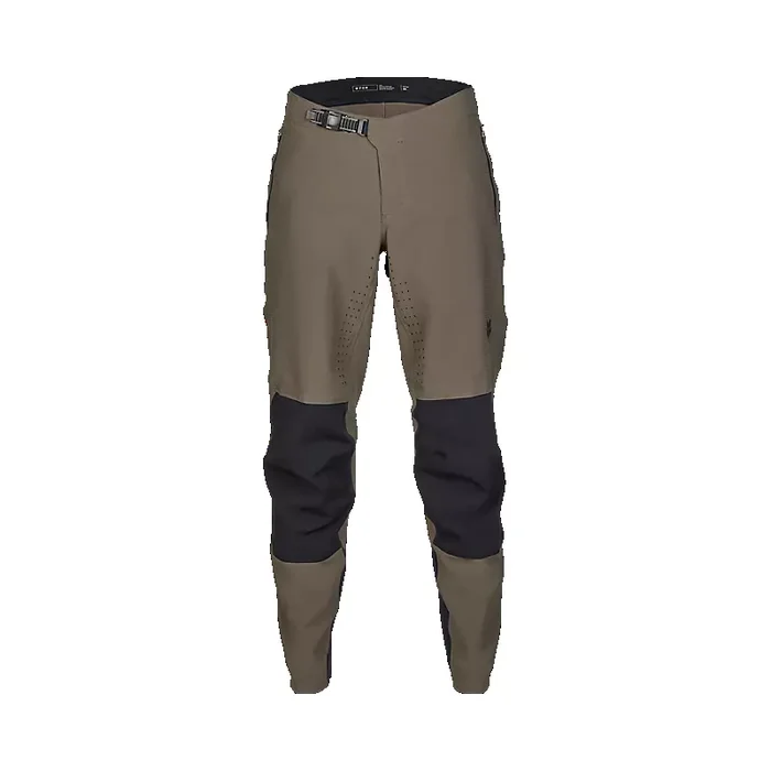 Fox Defend Pants