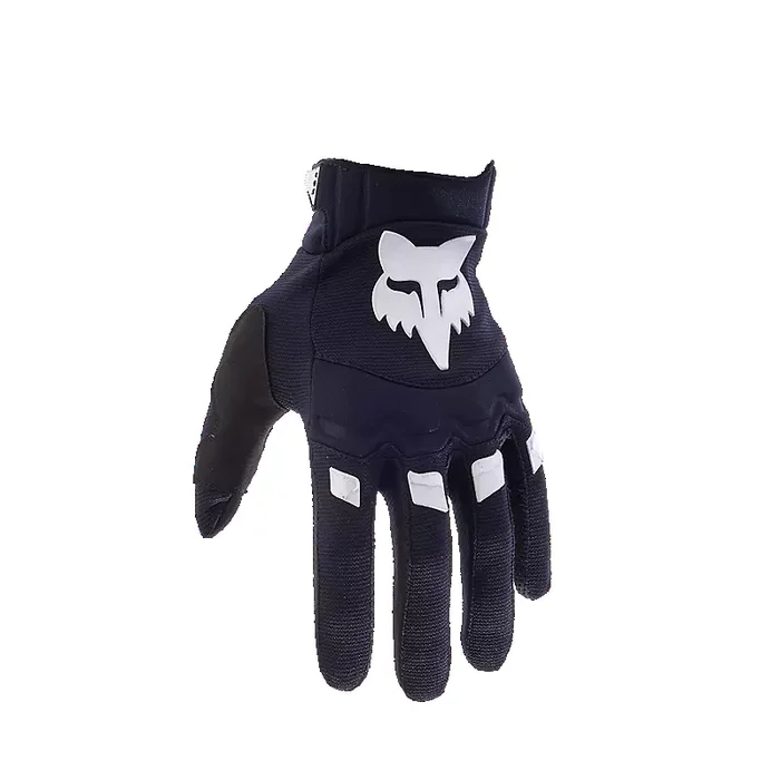 Fox Dirtpaw Gloves